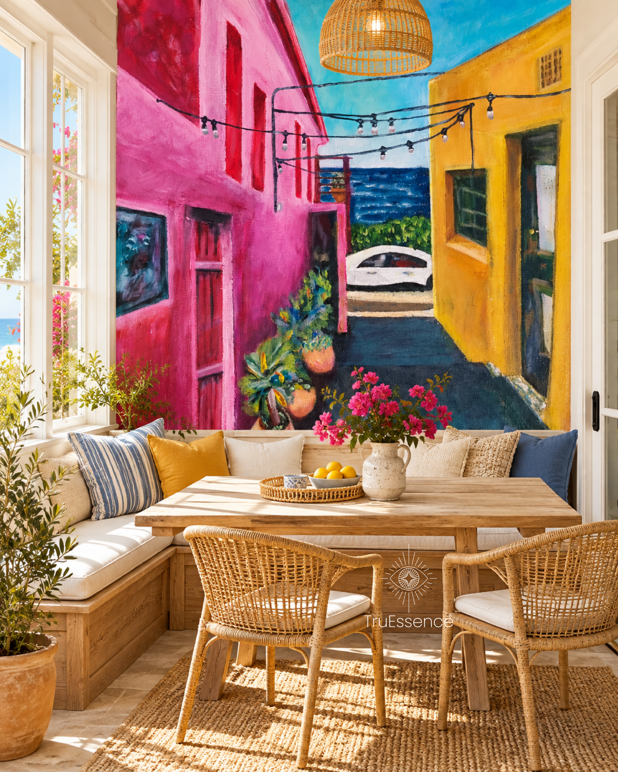 TruEssence_BreakfastnookCoastalhomeWallMural_Mockup_
