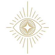 Truessence Logo